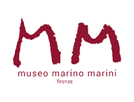 Museo Marino Marini
