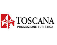 Toscana Promozione Turistica