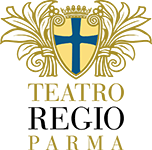 Teatro Regio