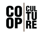 Coopculture