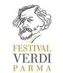 Festival Verdi