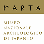 Marta