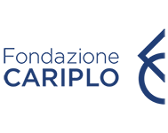Fondazione Cariplo