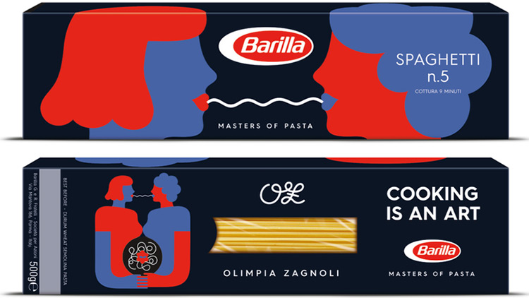 art licensing brand brarilla